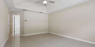 2070 THORNHILL Drive Gallery 11