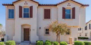 144 W CAMPBELL Court Gallery 1