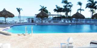 FURNISHED 2/2 GOLF COURSE  6 MONTH RENTAL APR. 29 - OCT. 31, 2026 Gallery 4