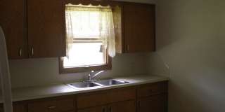 6825 Spaulding Street Gallery 6