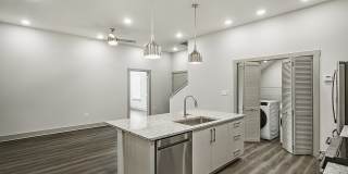 Brio Parc Gallery 10