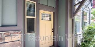 2119 Orchard Pines Loop Gallery 3