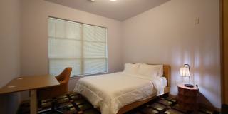 Settlement Place Gallery 147