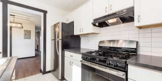 958-976 South Champion Avenue - 960 Gallery 6