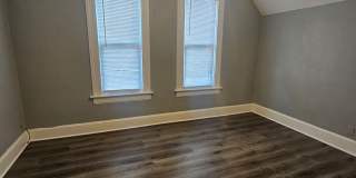 There is a $25 fee for the application and everyone over 18 needs to fill out their own application. Gallery 17