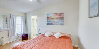 716 21st St Gallery 11