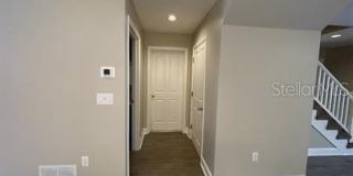 12 BUNKER VIEW Place Gallery 7