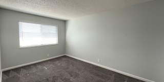 613 Camanche Lane - Lincoln Reserves Gallery 23