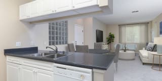 Avalon Willow Glen Avalon Willow Glen Gallery 3