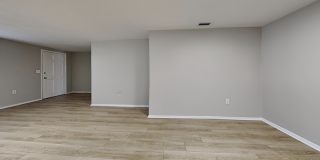 6116 1st Ave Gallery 10