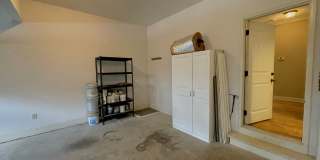 Spacious Home in Solamere with basement Gallery 14