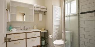Newly renovated! 3 Bedroom in Nob Hill Gallery 15