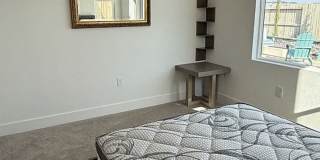 7056 Carbone Dr Gallery 2