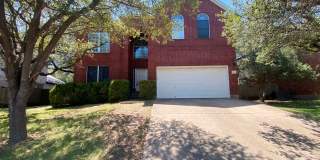 Nice 2 story home available in Village at Western Oaks! Gallery 1