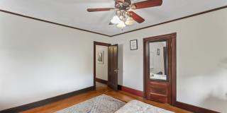 388 Arborway388 Arborway - 2 Gallery 8
