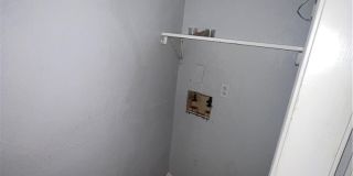 7202 The Mansions Drive Gallery 4