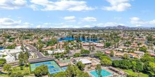 5634 S Captain Kidd Court Gallery 44
