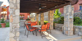 Palomar West Gallery 15