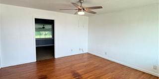 2310 Terrace Drive Gallery 4