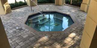 856 Grand Regency Pointe Gallery 18