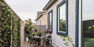 Onyx at Westgate Gallery 18