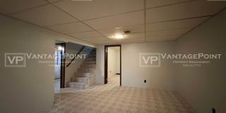 1217 Driftwood Drive Gallery 20