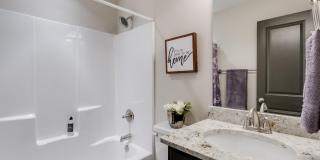 1054 E Elmwood Drive Gallery 25