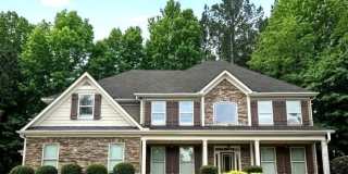 270 Vantage Drive Gallery 1