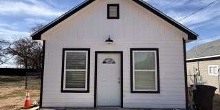 159 Finn Lane Gallery 1