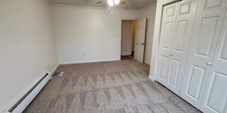 3 Bedroom 1 Bathroom in Lebanon! Gallery 29