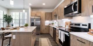 Local Dripping Springs Local Dripping Springs Gallery 5