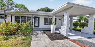 456 NE 28th Terrace Gallery 2