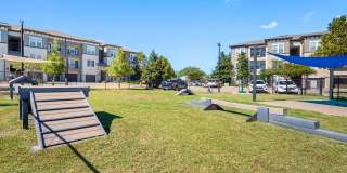 Tapestry Long Farm Gallery 18