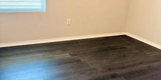 314 Pradera Cv Gallery 6