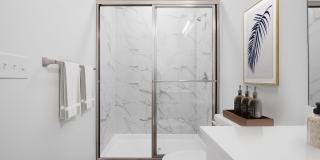 Reva Apartments Gallery 123