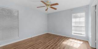 Charming 2-Bedroom Townhome – $1,400/mo Gallery 10