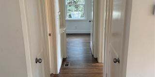 2114 Brandon Circle Gallery 5