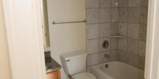 Now Leasing Beautiful Apartments in Downtown Davenport Now Leasing Beautiful Apartments in Downtown Davenport Gallery 1