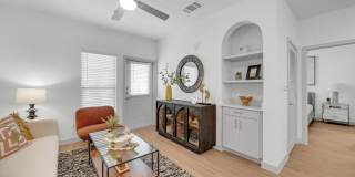 The Residences at Landon Ridge The Residences at Landon Ridge Gallery 9