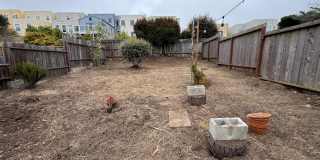 Single Family Home in Mid-Sunset District! Gallery 17