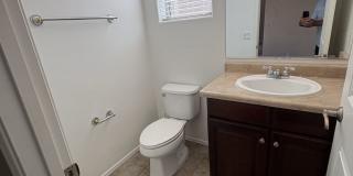 2,500 sq ft 4 bedroom + Den home in Rancho Sahuarita Gallery 23