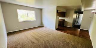Albany St Apartments Gallery 6