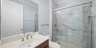 Well‑maintained 3-bedroom, 2-bath home in Moody river ( North Fort Myers ) Gallery 8