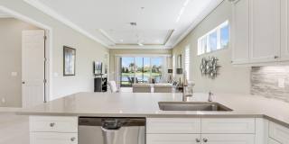 20037 SW Caserta Way Gallery 16