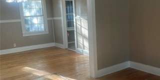 615 Mohawk Street Gallery 9