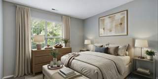 Delta Crossing Gallery 26