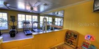 18501 BRIDLE CLUB DRIVE Gallery 17