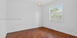 812 Regal Cove Rd Gallery 25