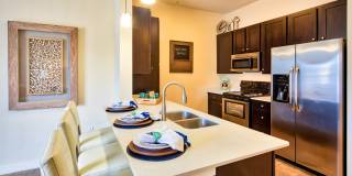 Solace Apartments Gallery 12