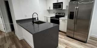 15669 SW 73rd Cir Ter Gallery 1